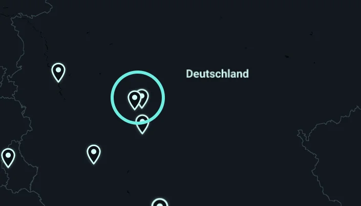 Zwei neue EILX Händler in Mittelhessen