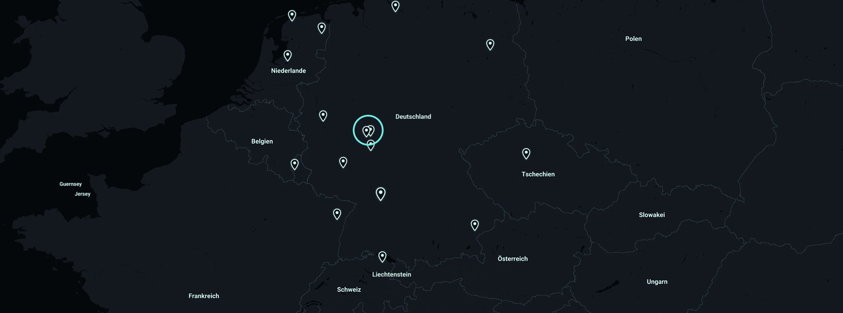 Zwei neue EILX Händler in Mittelhessen
