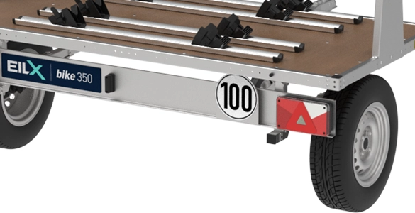 EILX FOLD for universal use