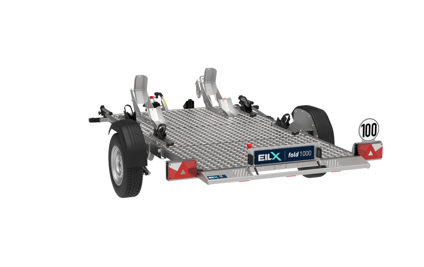 EILX FOLD 750
