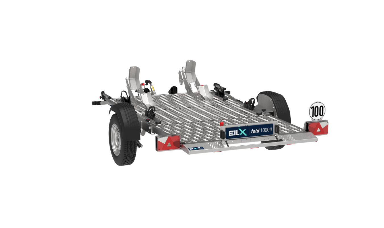 EILX FOLD 750