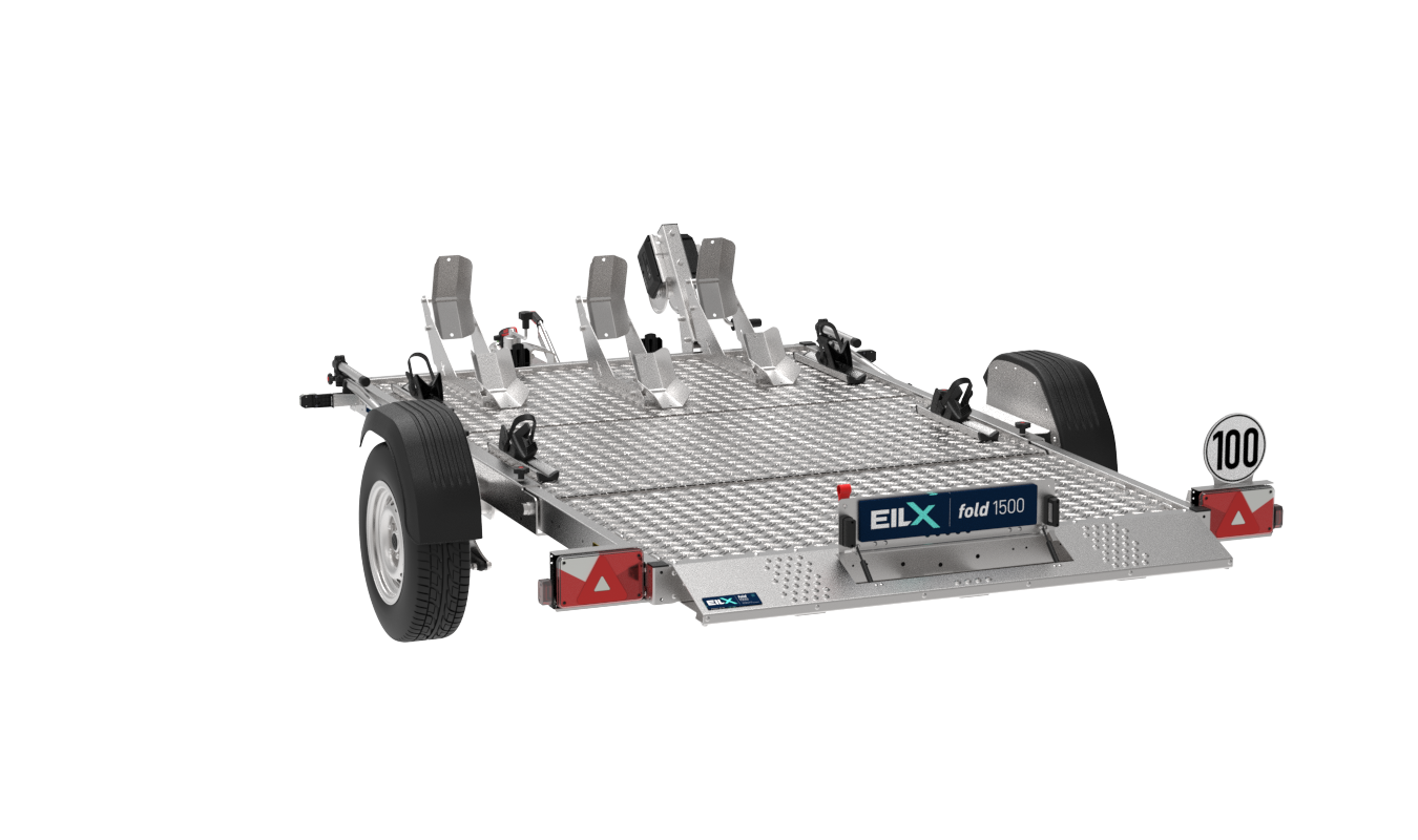 EILX fold 1500