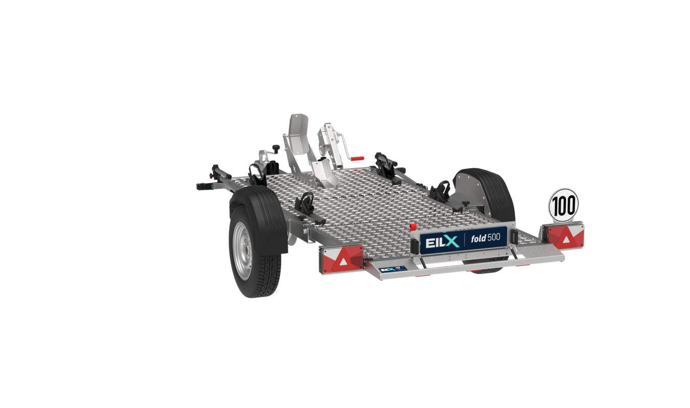 EILX FOLD 750