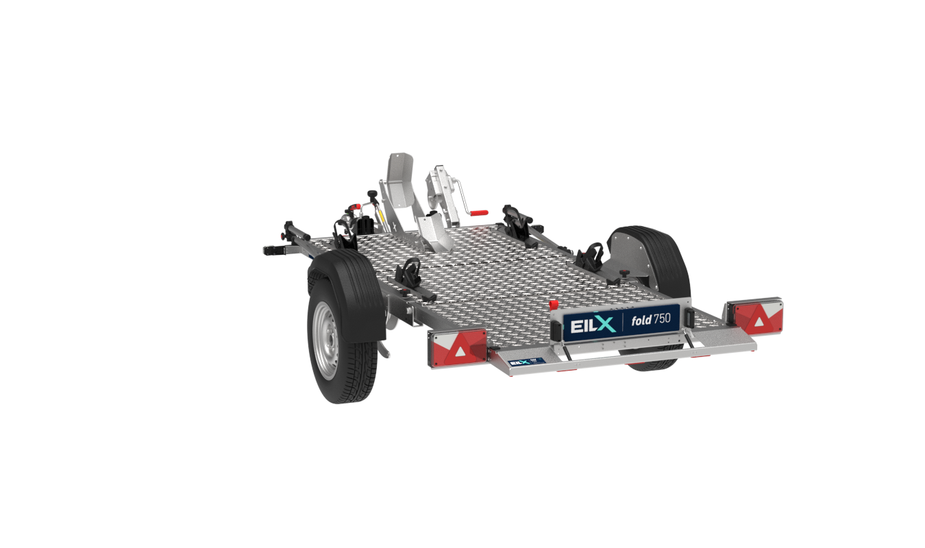 EILX FOLD 750