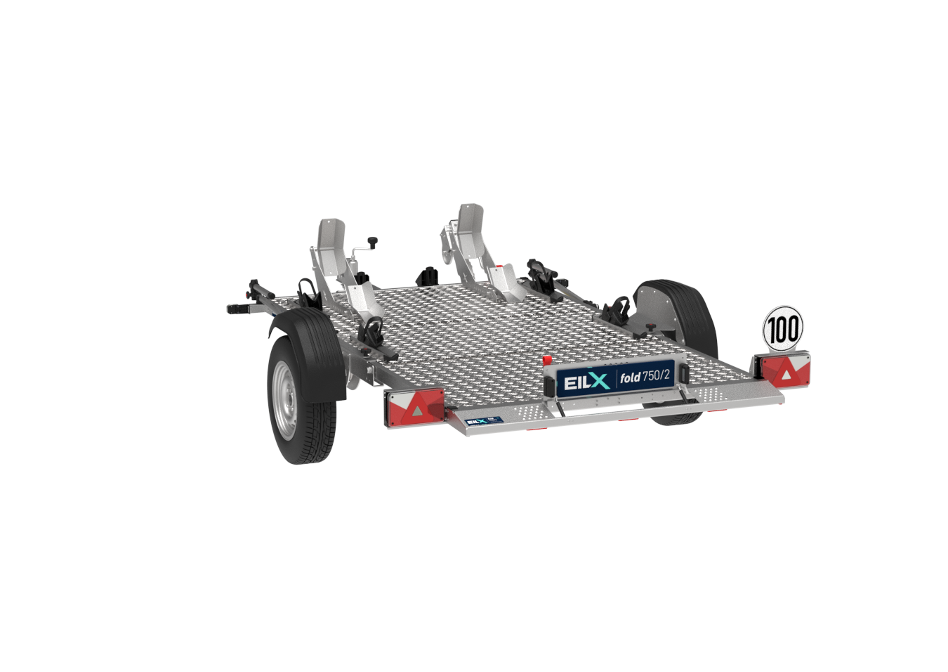 EILX FOLD 750