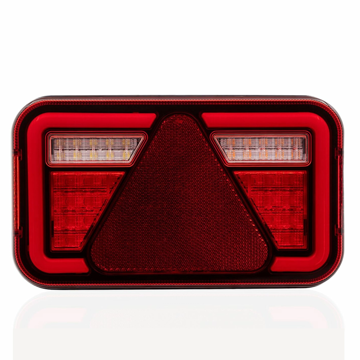EILX® | LED-SET