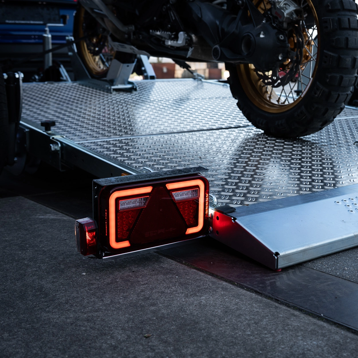 EILX® | LED-SET